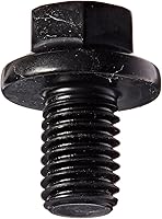 Vista 2 de Juego de tornillos para convertidor de par ARP 2307304 para GM