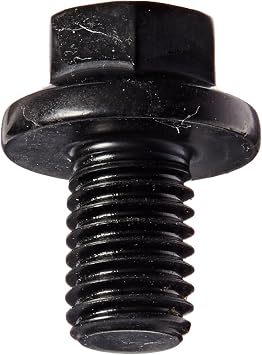 ARP 2307304 Torque Converter Bolt Kit for GM