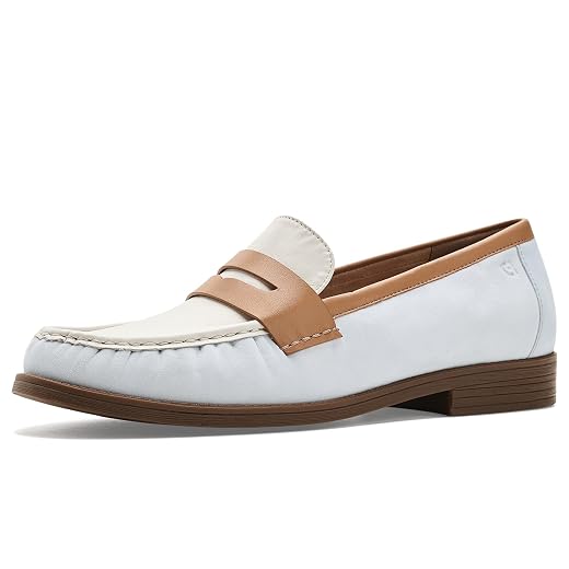Cole Haan Women's Stassi Soft