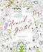 Hansel and Gretel: An Amazing Colouring Book