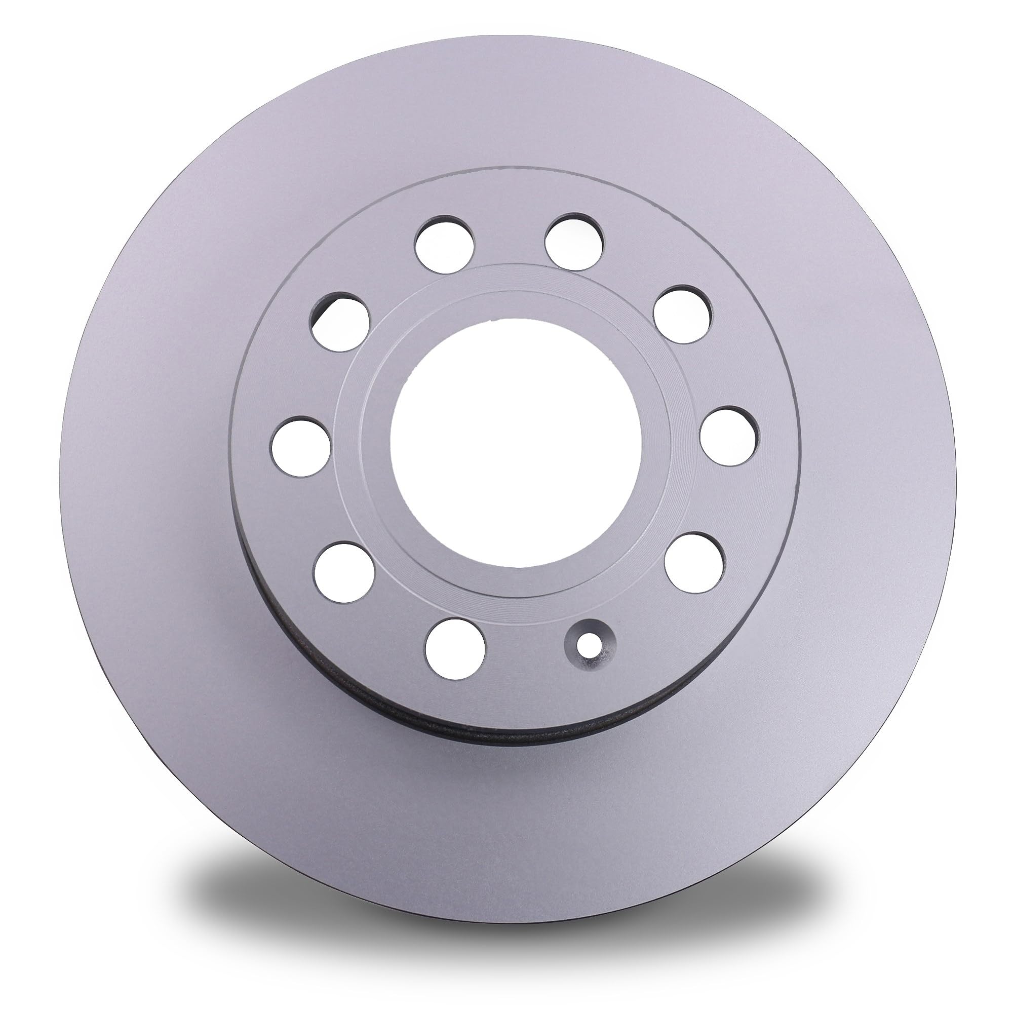 TEXTAR 2x Discofreno, 2x Discofreno, 2x Discofreno 40379466 Compatibile con: AUDI A3, A3 Sportback, SEAT ALTEA, ALTEA XL, TOLEDO III, SKODA OCTAVIA II, OCTAVIA II Combi, OCTAVIA III, SUPERB II