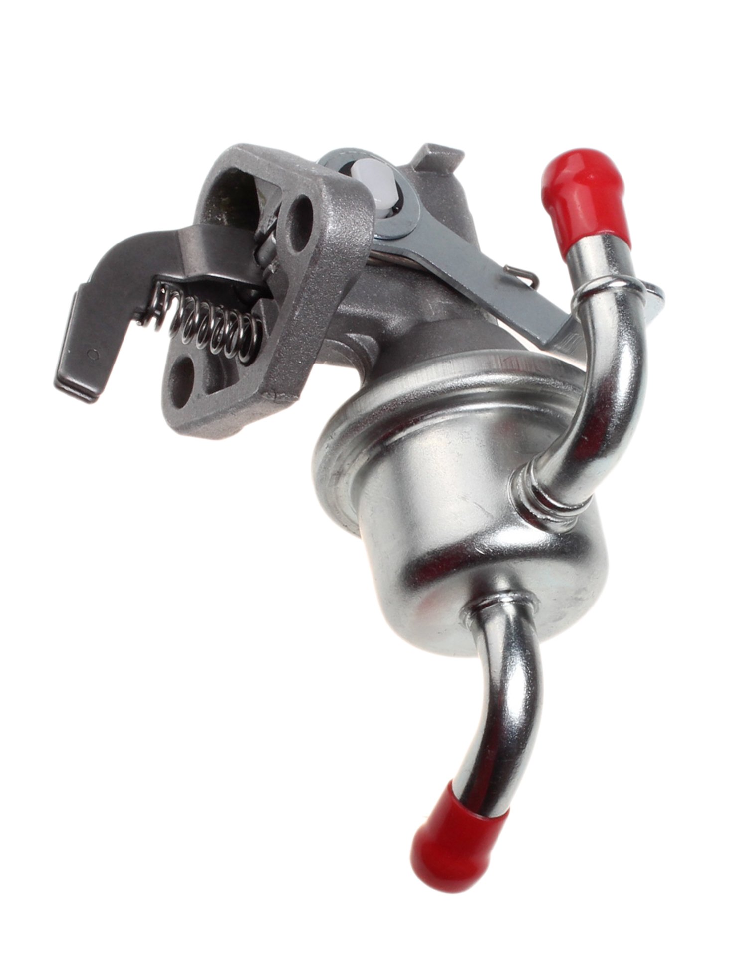 【bubu】BLITZ BFV-67 Amazon.com: FridayParts Fuel Pump 6672427 Compatible for Bobcat