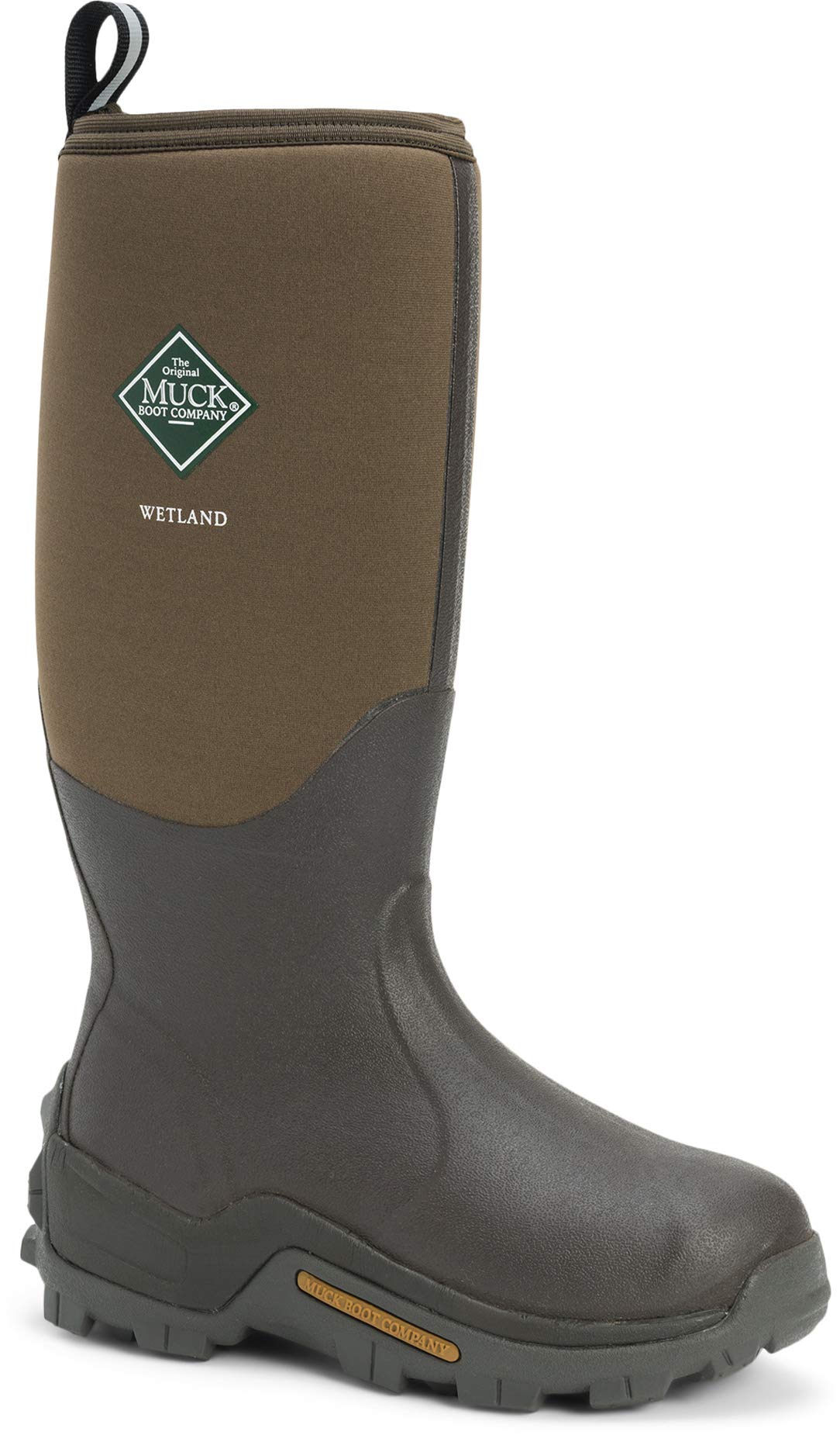 MUCK Wetland Boot