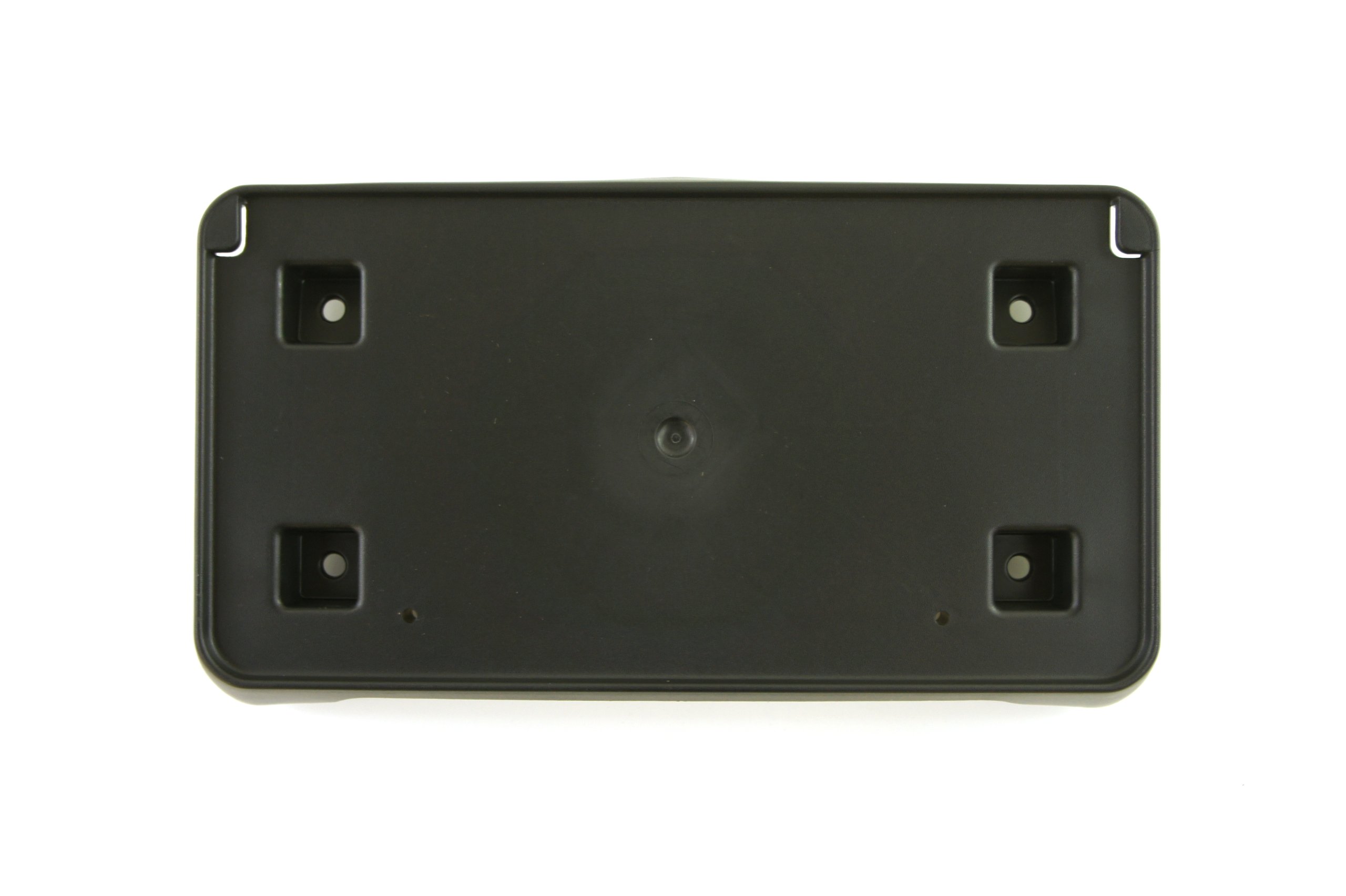 Chrysler Genuine Parts 4806190AA Front Bumper License Bracket