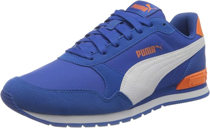 puma st runner v2 nl