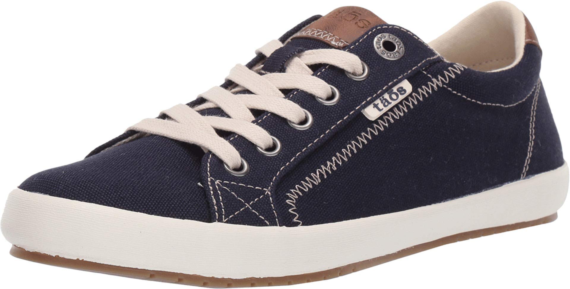 Taos Women's Star Burst Sneaker