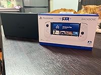 Review Image by Sebas Duque Sebas Duque