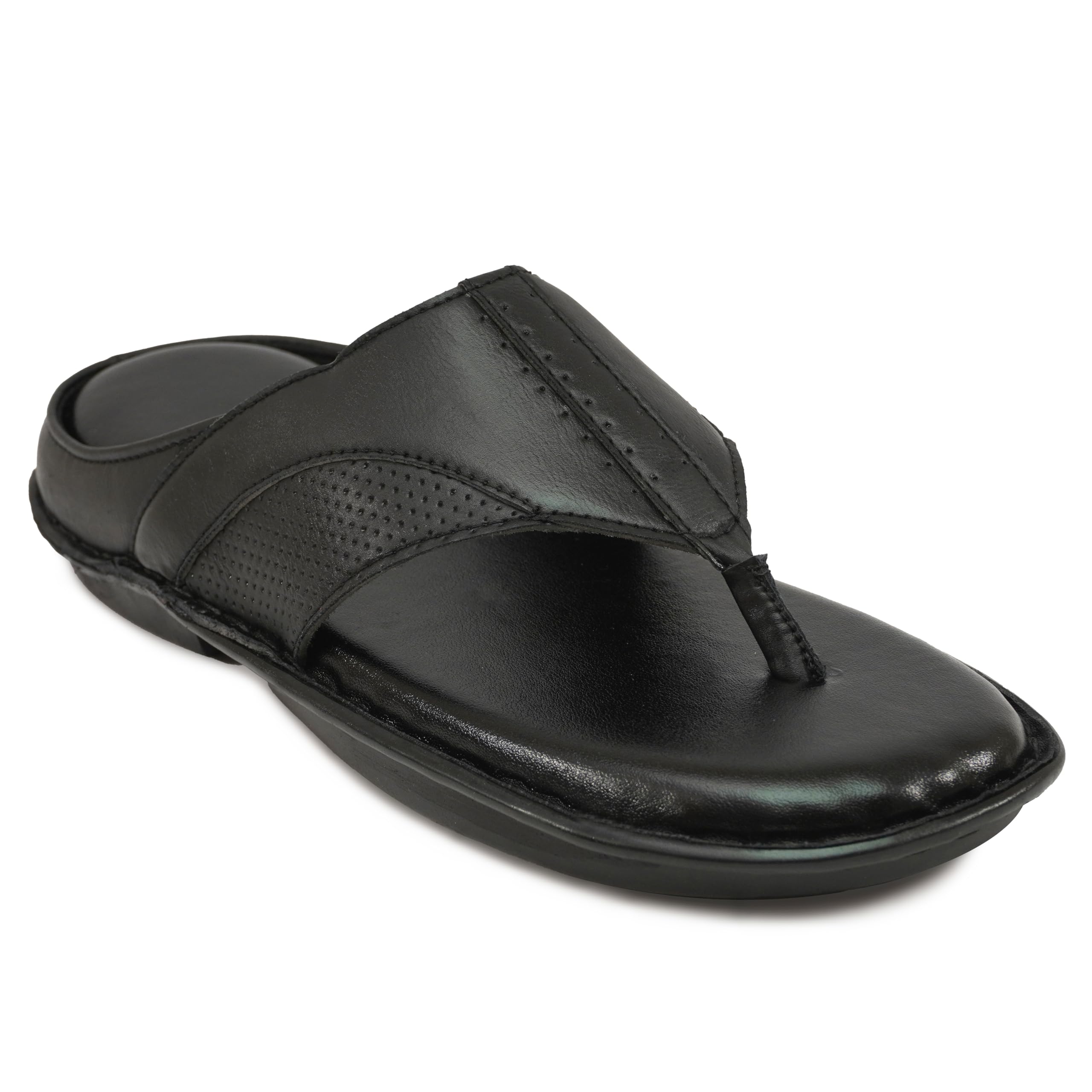 royal cruzz Flipflops For Men's-picture-47