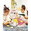 Product Photo 4