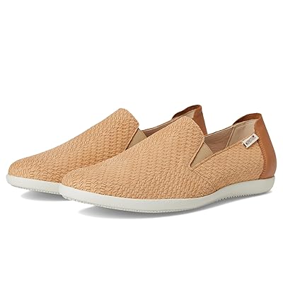 Mephisto Korie Women