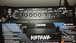 Review Image by Trust Me