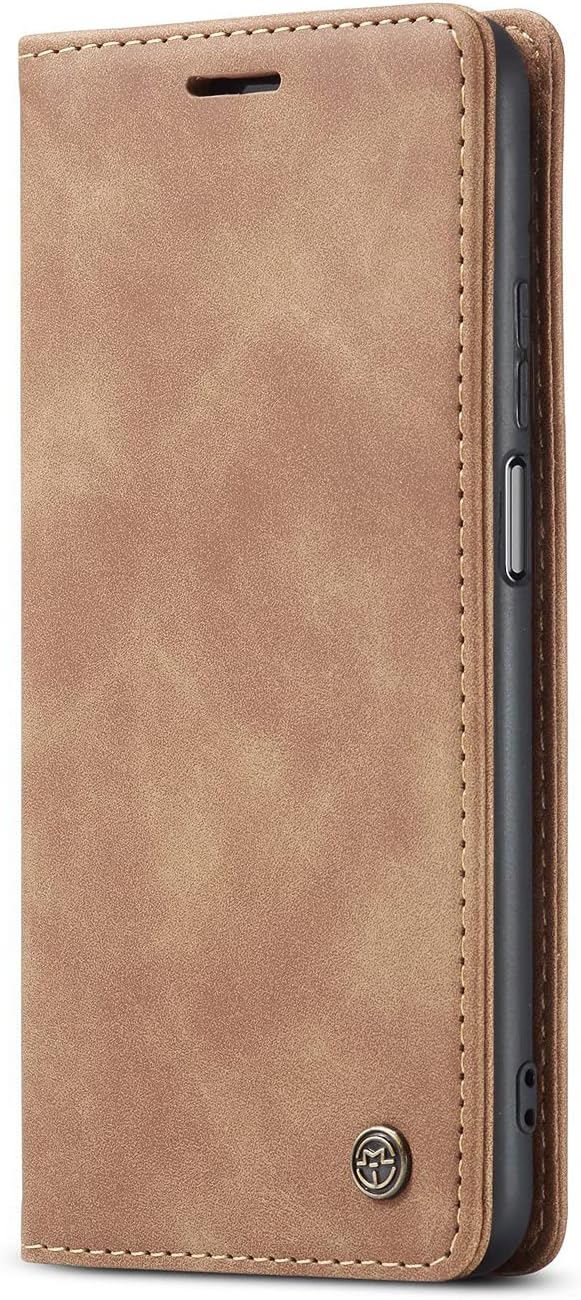 Чехол на самсунг s22 ultra кожа. Чехол на самсунг s22 ultra кожа. Чехол s22 ultra. Galaxy s22 ultra leather case. S22 ultra leather.