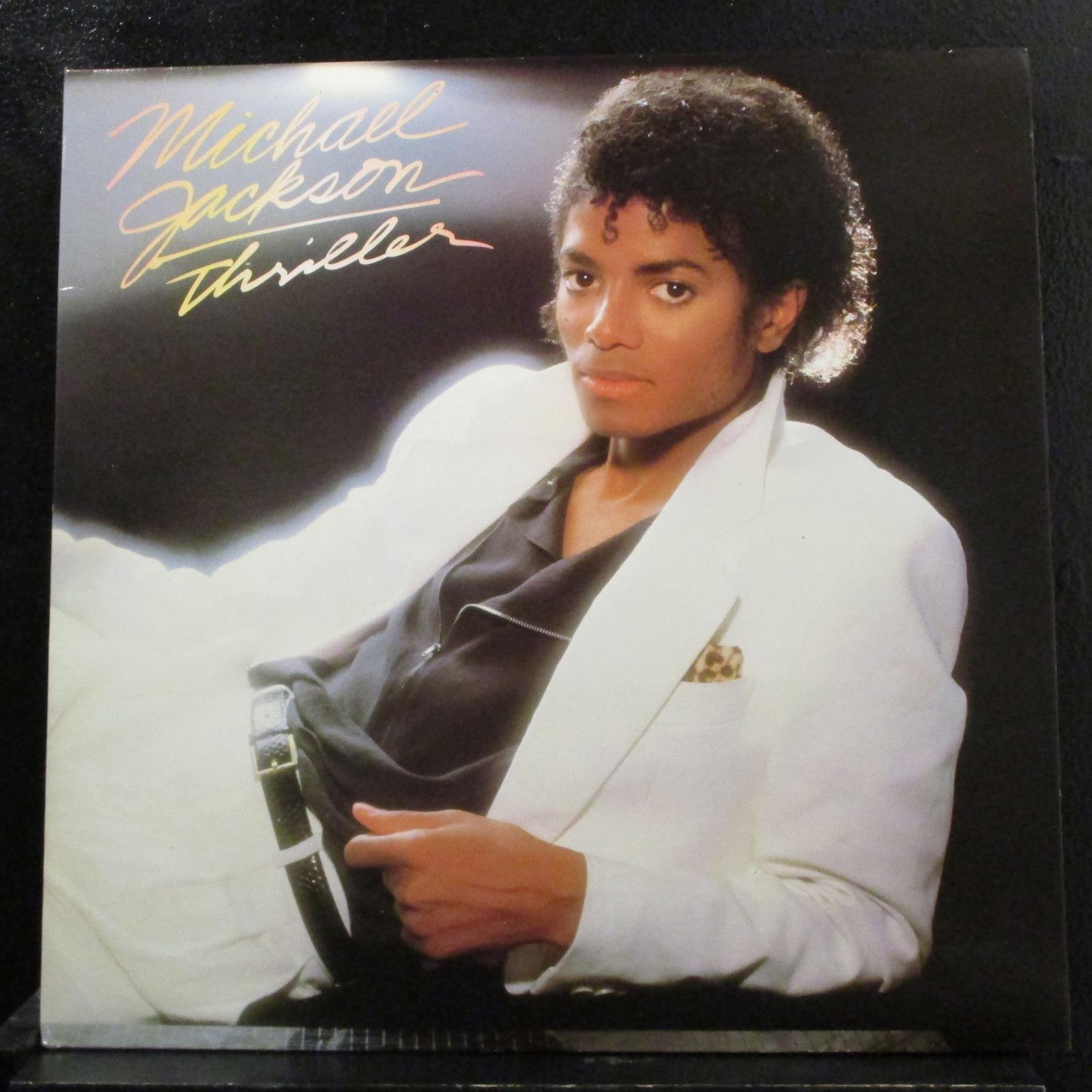 Thriller