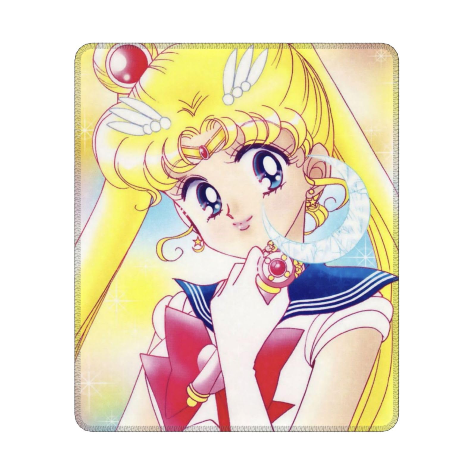 Amazon.co.jp: 美少女戦士セーラームーン スクパッド デスク
