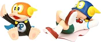 71YMaixeYeL._AC_UF350,