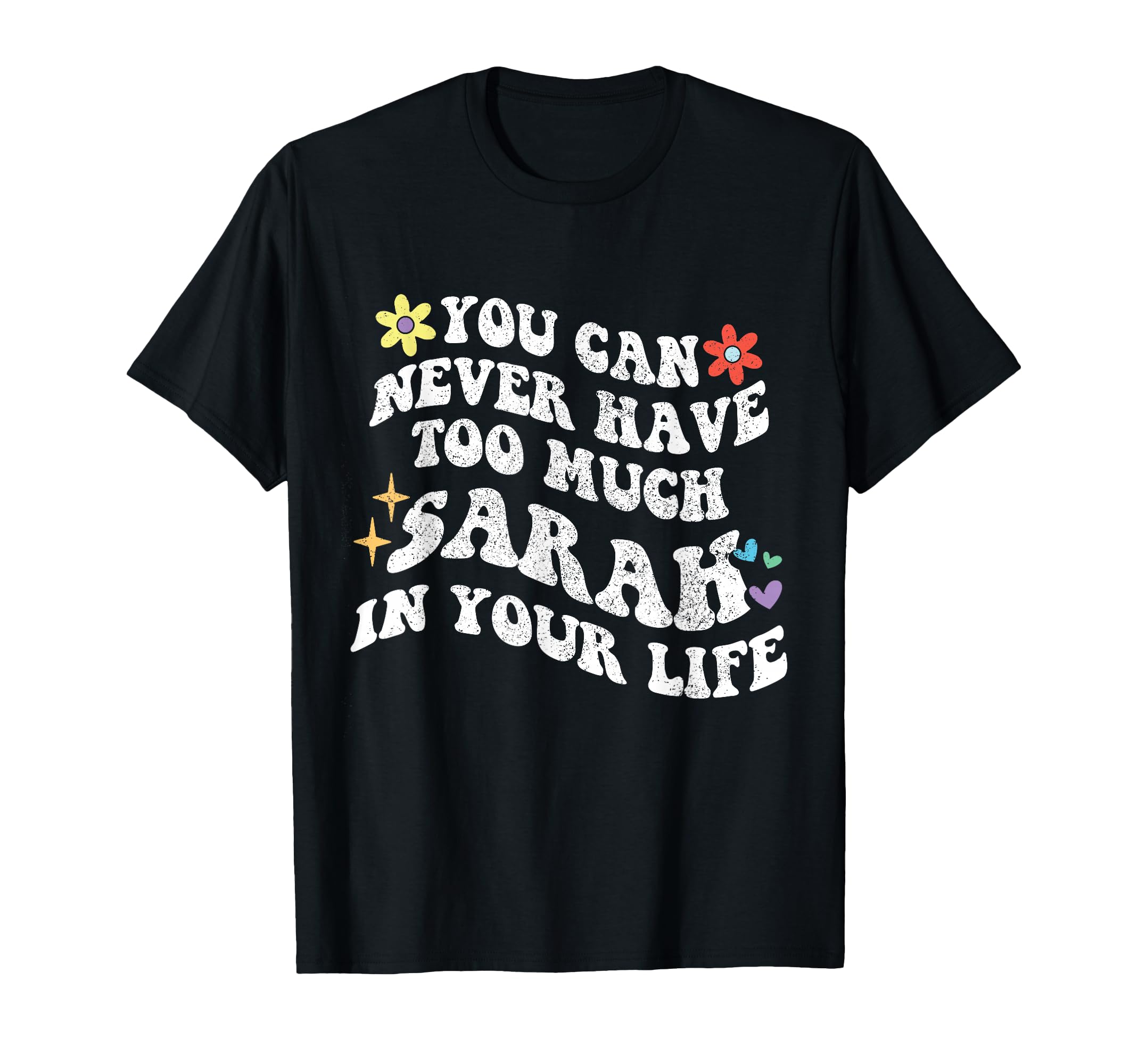 Kleidung mit Designs von Amazon Merch on Demand