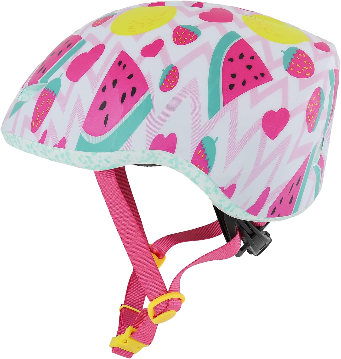Raskullz Raskullz Infant 1 fit System Helmet