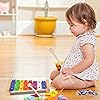 Product Photo 7