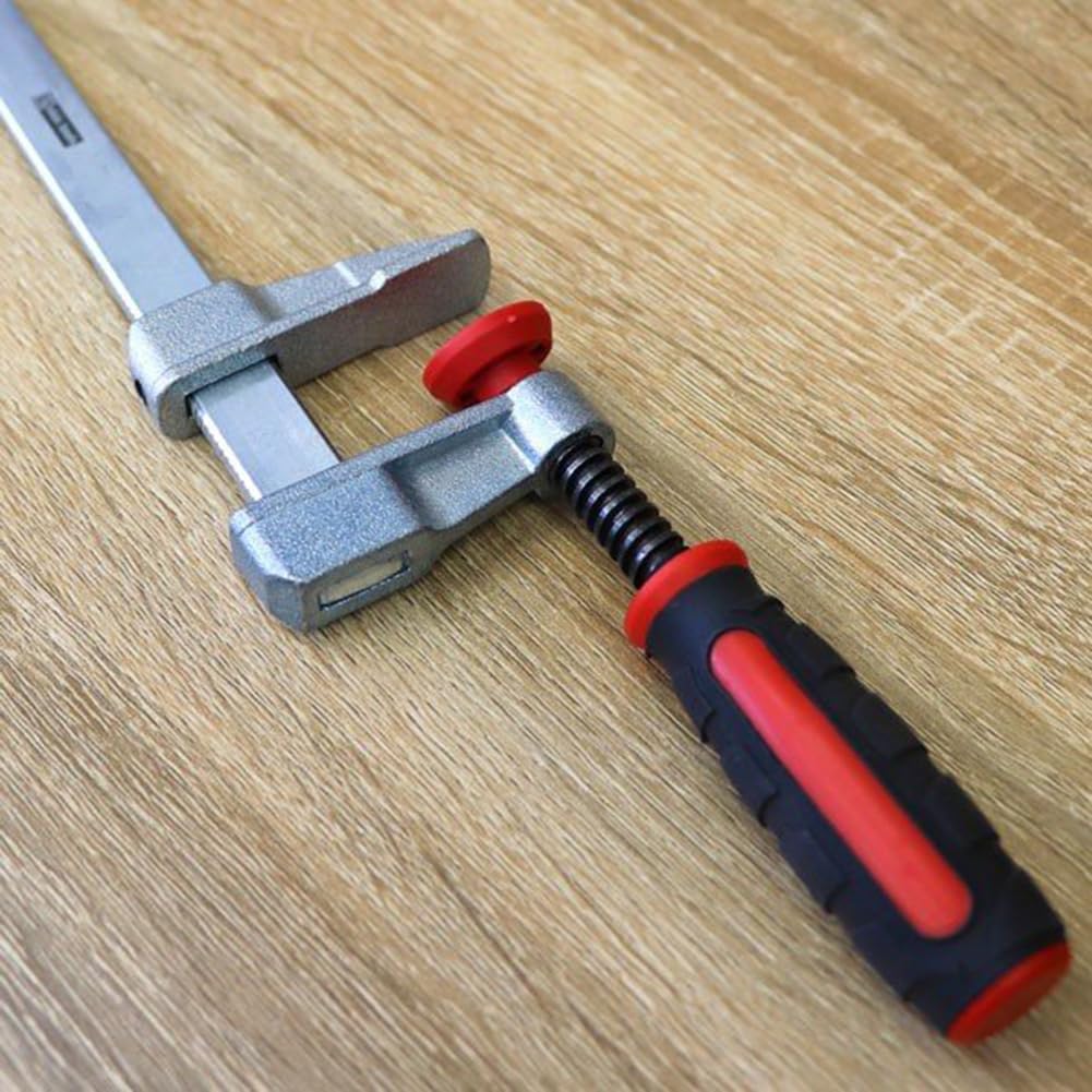 クランプバイスハタガネ Amazon | 【stax tools】 275 EDDYLINE - ハタガネクランプ