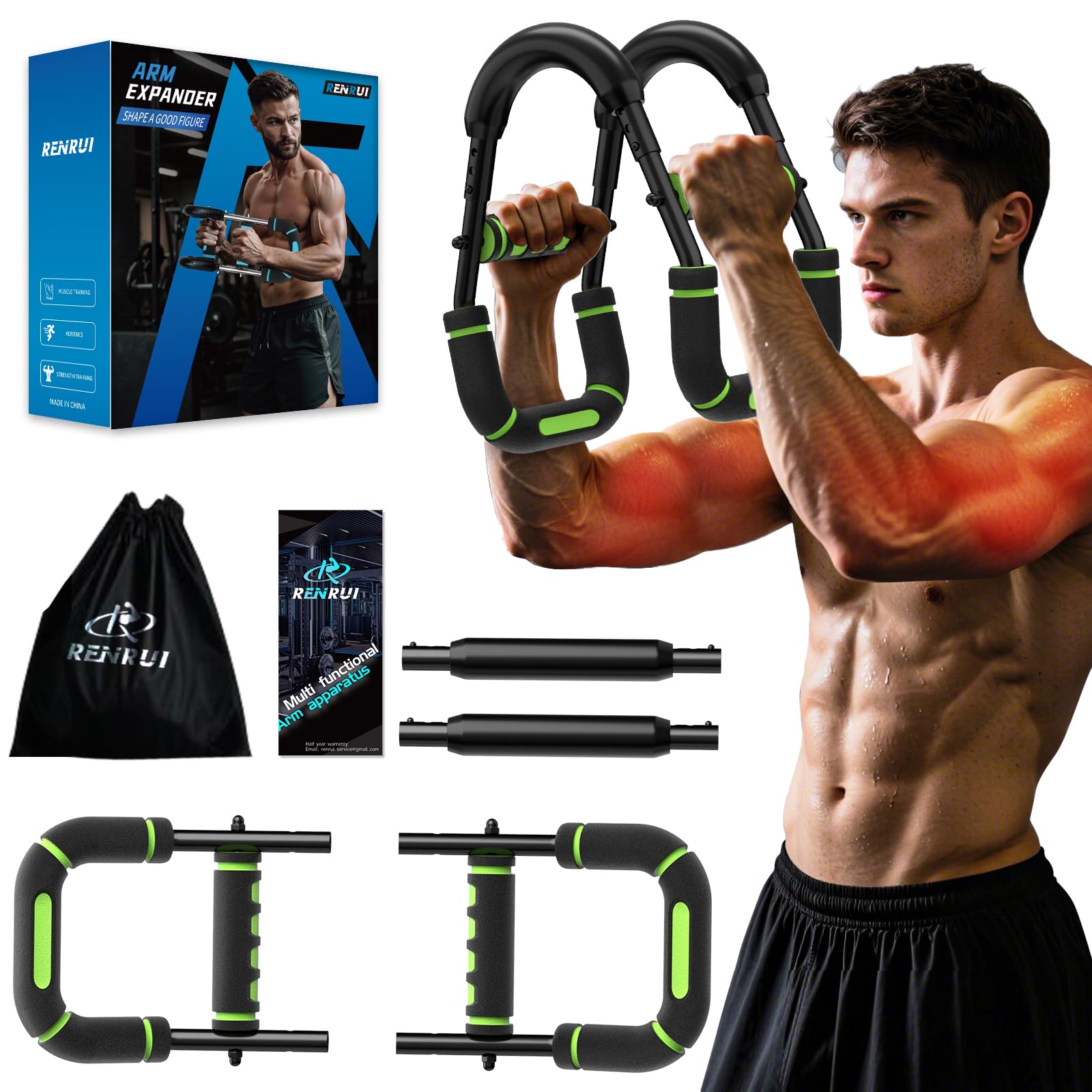 flybird squat rack