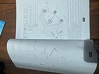 Review Image by ZLake6000 ZLake6000