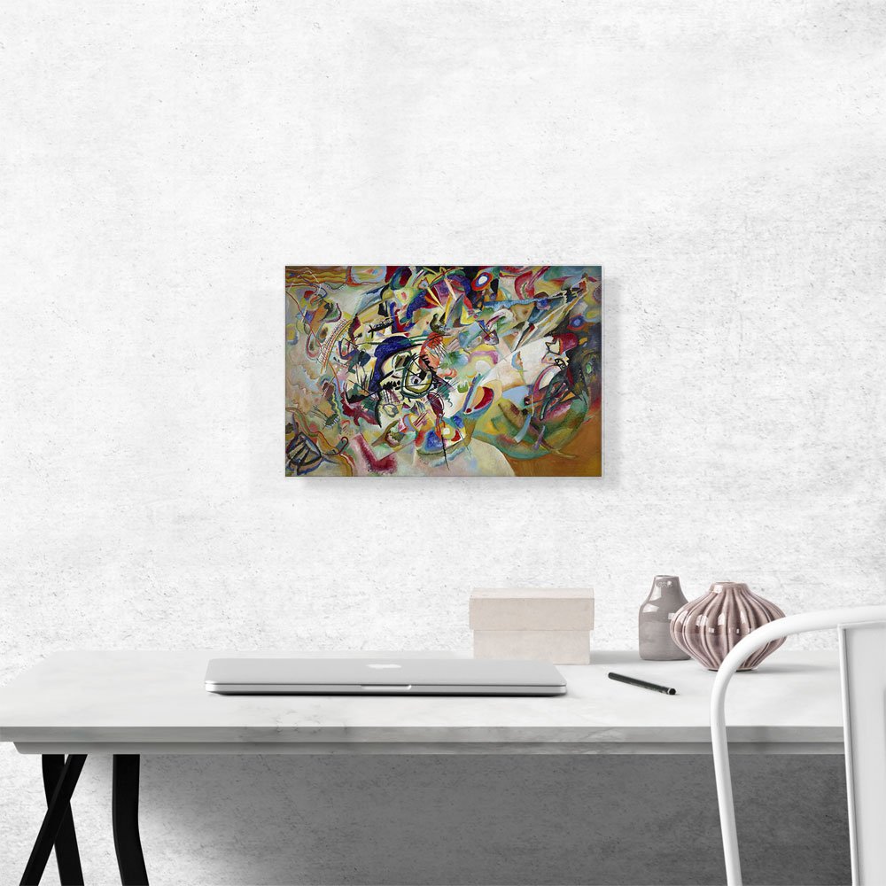 風景写真額 美術 photo 芸術写真インテリアフォートアートジョン