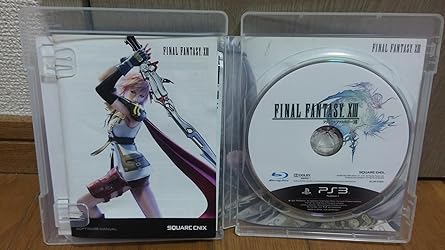 お客様イメージ