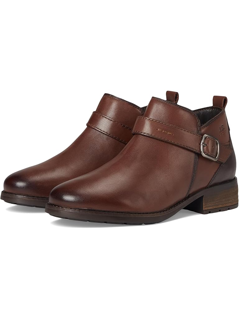 Tan Josef Seibel Kate 10