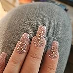 Review Image by Amazon Customer