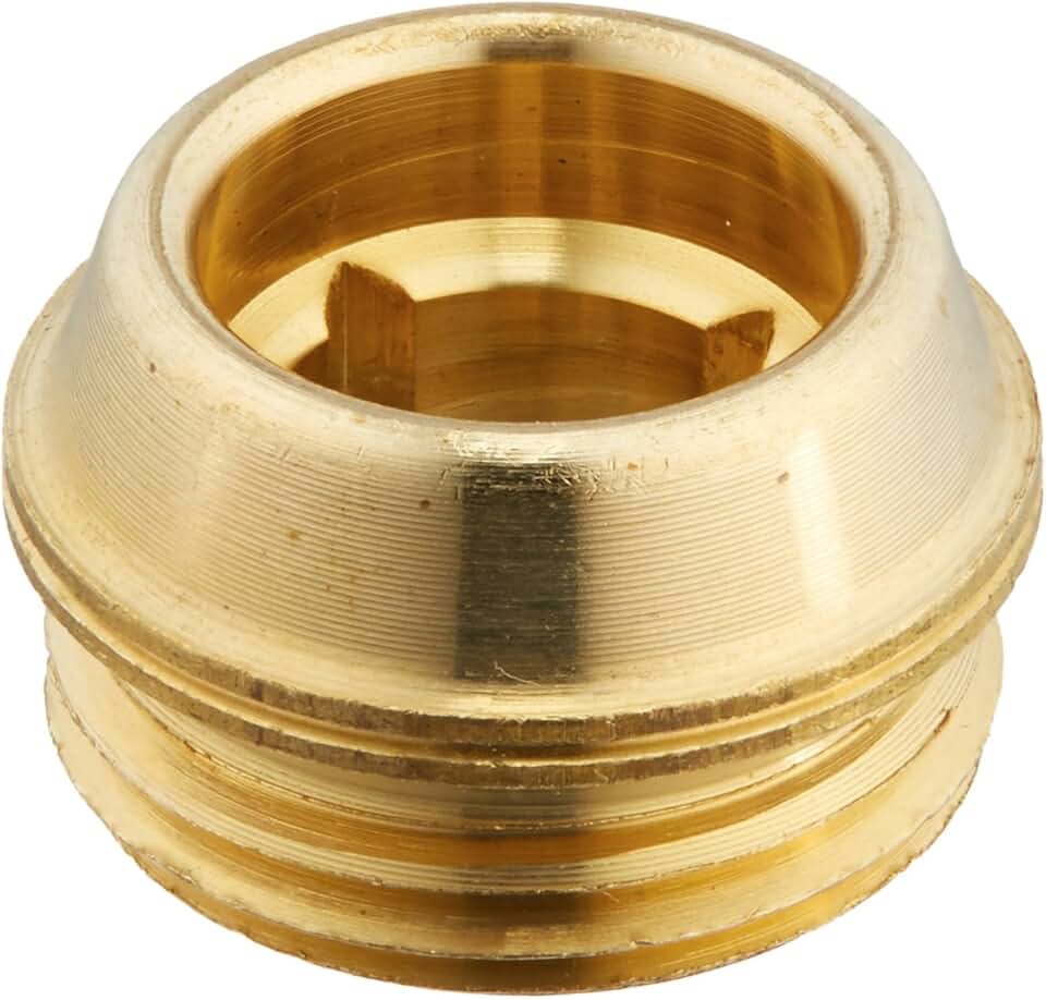 Faucet Seats Rough Plumbing Faucet Parts