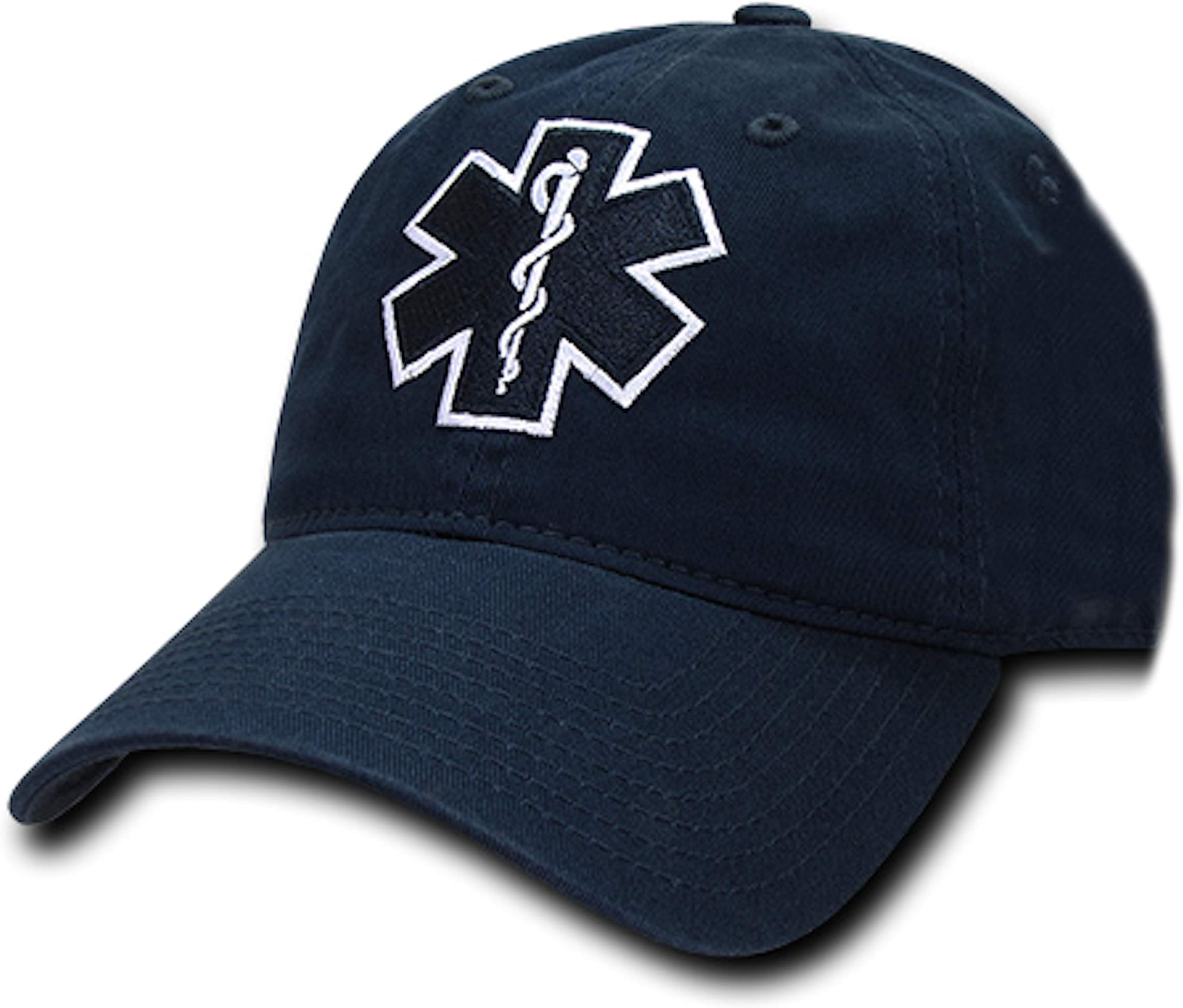 BH Fashion Company mens Baseball