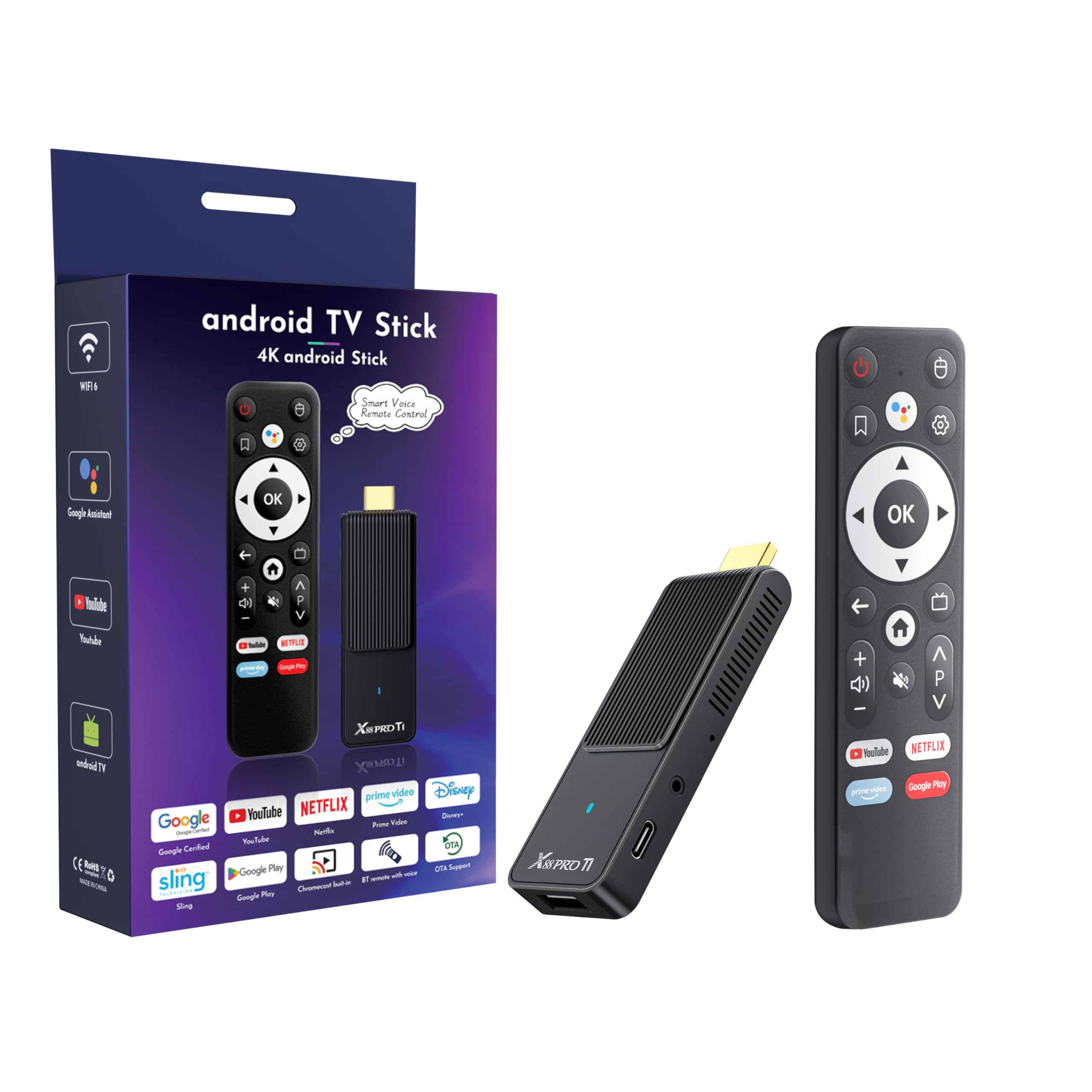 ASTEX 24型 Android TV A1-324 Amazon.com: Skyworth 24-Inch Portable Smart Display with Battery