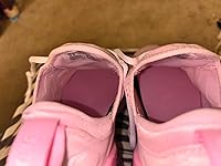 Review Image by Rose Rose