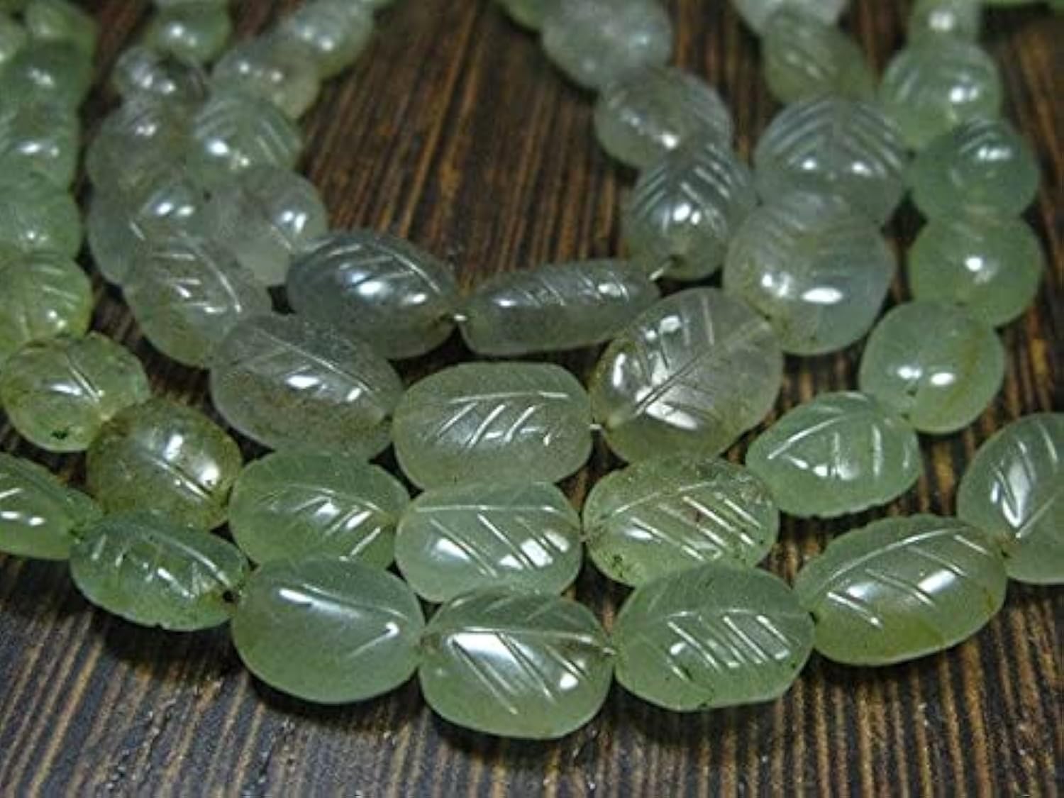 Aigue-marine dusty nuggets sculptés pour créer vos bijoux bohèmes chic