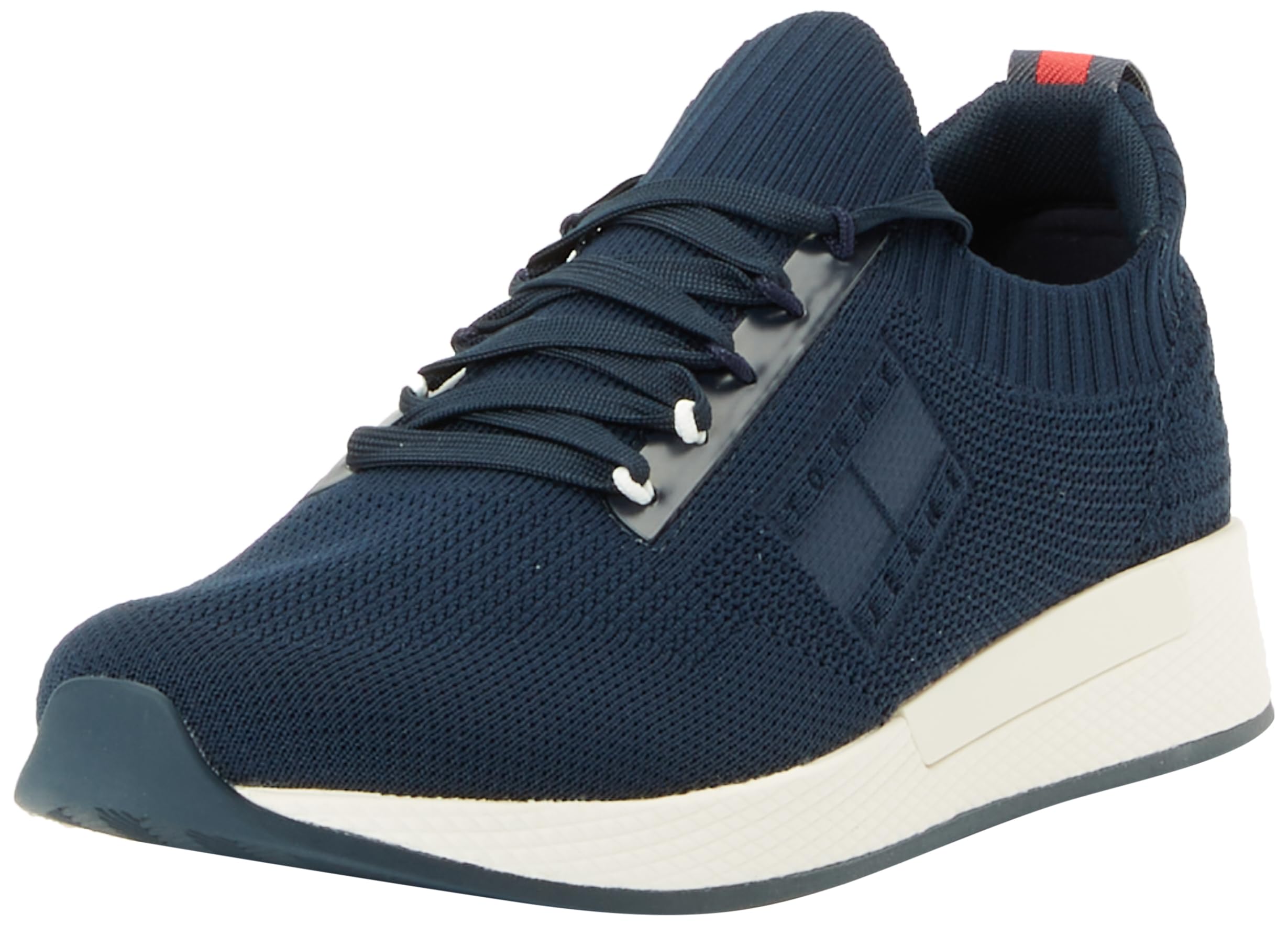 Schuhe von Calvin Klein & Tommy Hilfiger