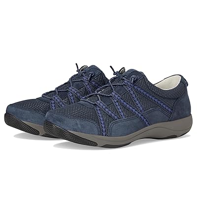 Dansko Harlyn Women