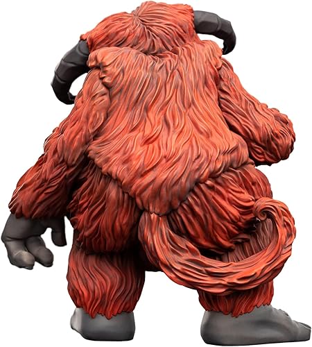 Miniatura 4 de Weta Workshop Mini Epics - Laberinto (1986) - Ludo