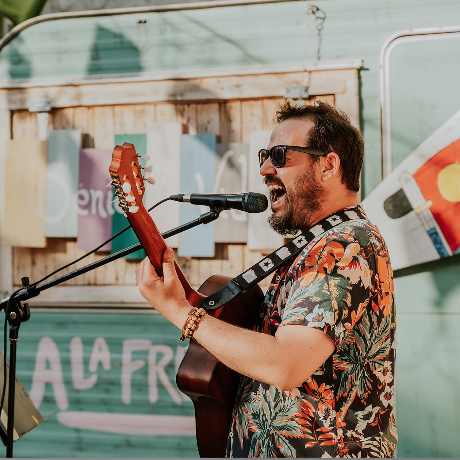 Xavi Gómez Mohedano