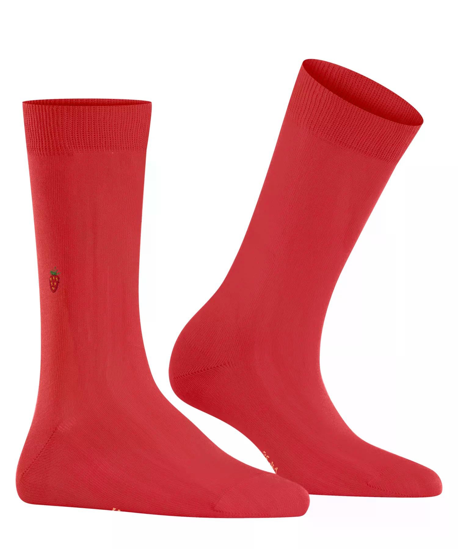 Mode von Amazon Fashion