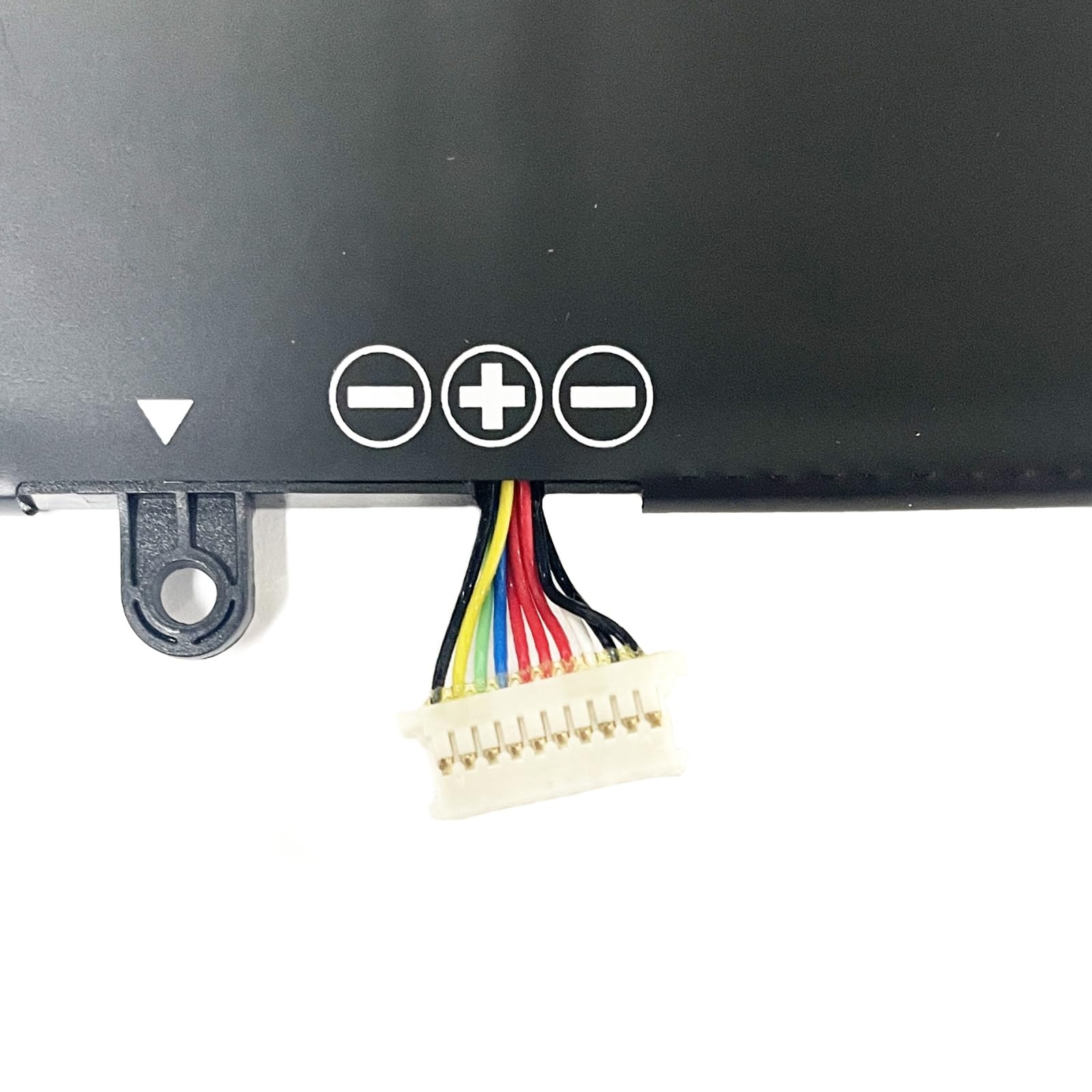 Amazon.com: CP03XL Laptop Battery Replacement for HP Spectre X360