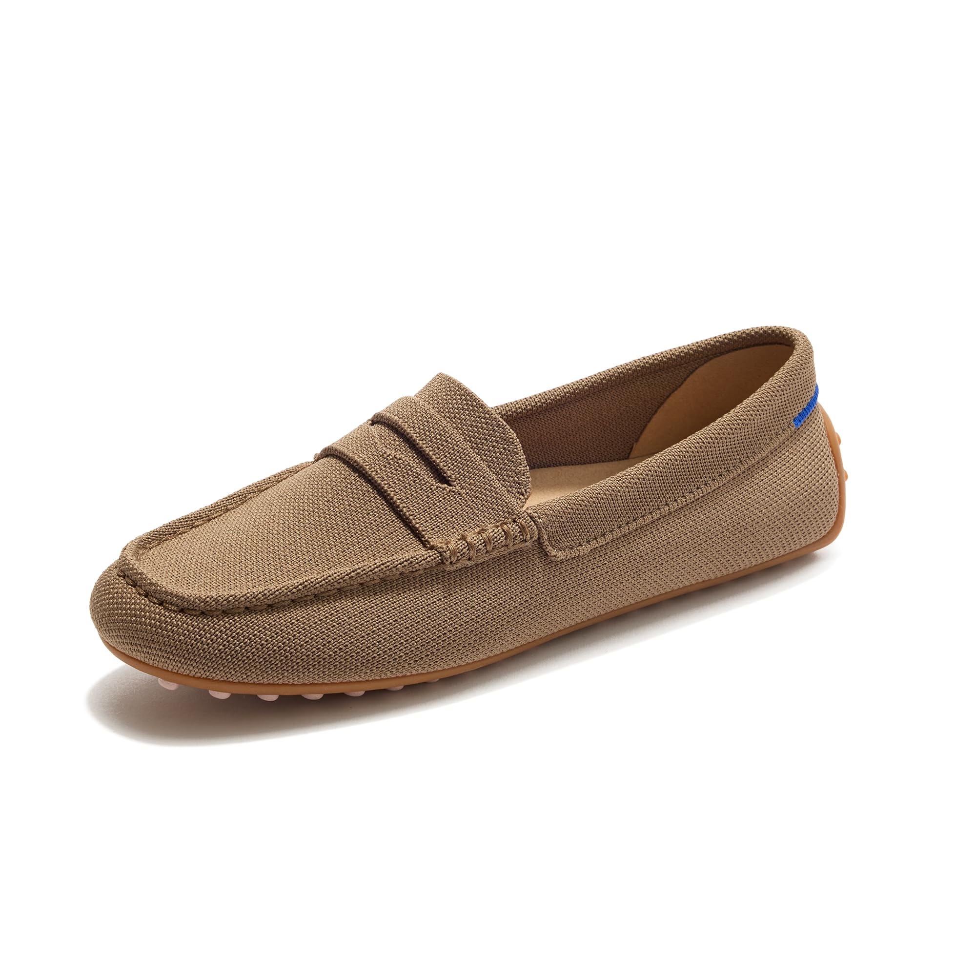 Rothy's Daily Driver Loafers