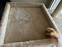 Review Image by Gavyne Gavyne