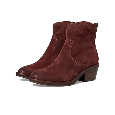 Sofft Shaelynn Women