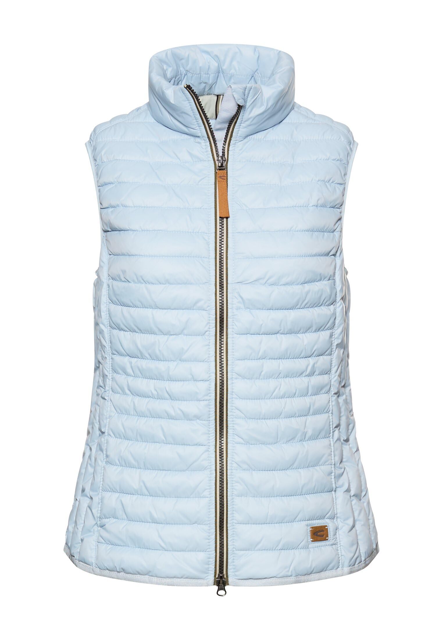 Mode von camel active