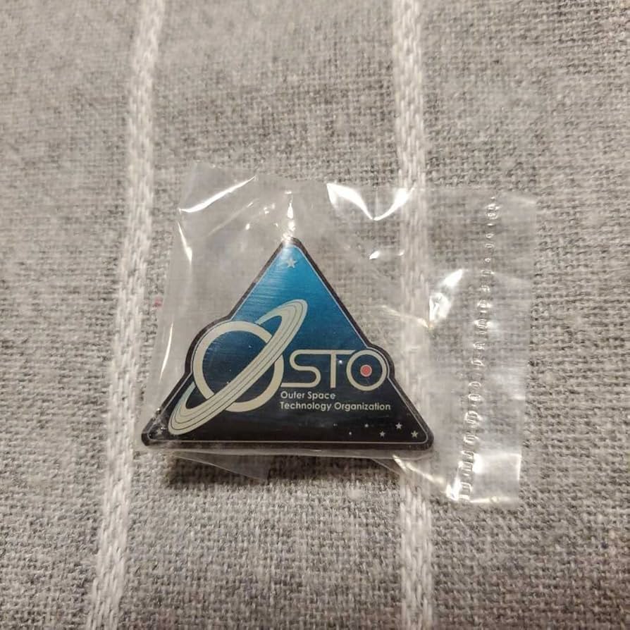 こち亀 懸賞 ピンバッジ ピンズ こち亀 懸賞 ピンバッジ ピンズ