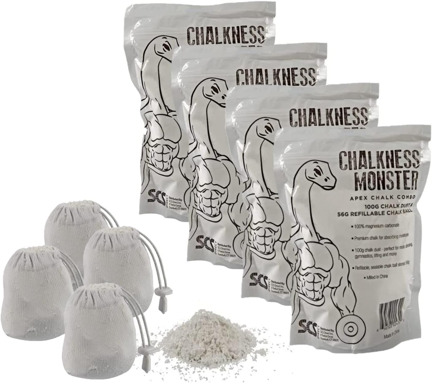 サルート 01G 下妻物語 店舗限定 ブラ D65 & ソングM YE ワコール