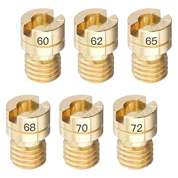 ホットロード他18巻セット ホットロード他18巻セット ホットロード他18巻セット