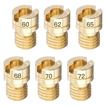 jetsetノベリティMIX CD8枚セット 全商品 | LION MUSIC DEN