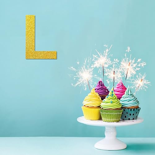 Vista 109 de Letra S de madera de 12 pulgadas, letra S de madera sin terminar de 1/4 de pulgada de grosor para decoración de pared del hogar, manualidades