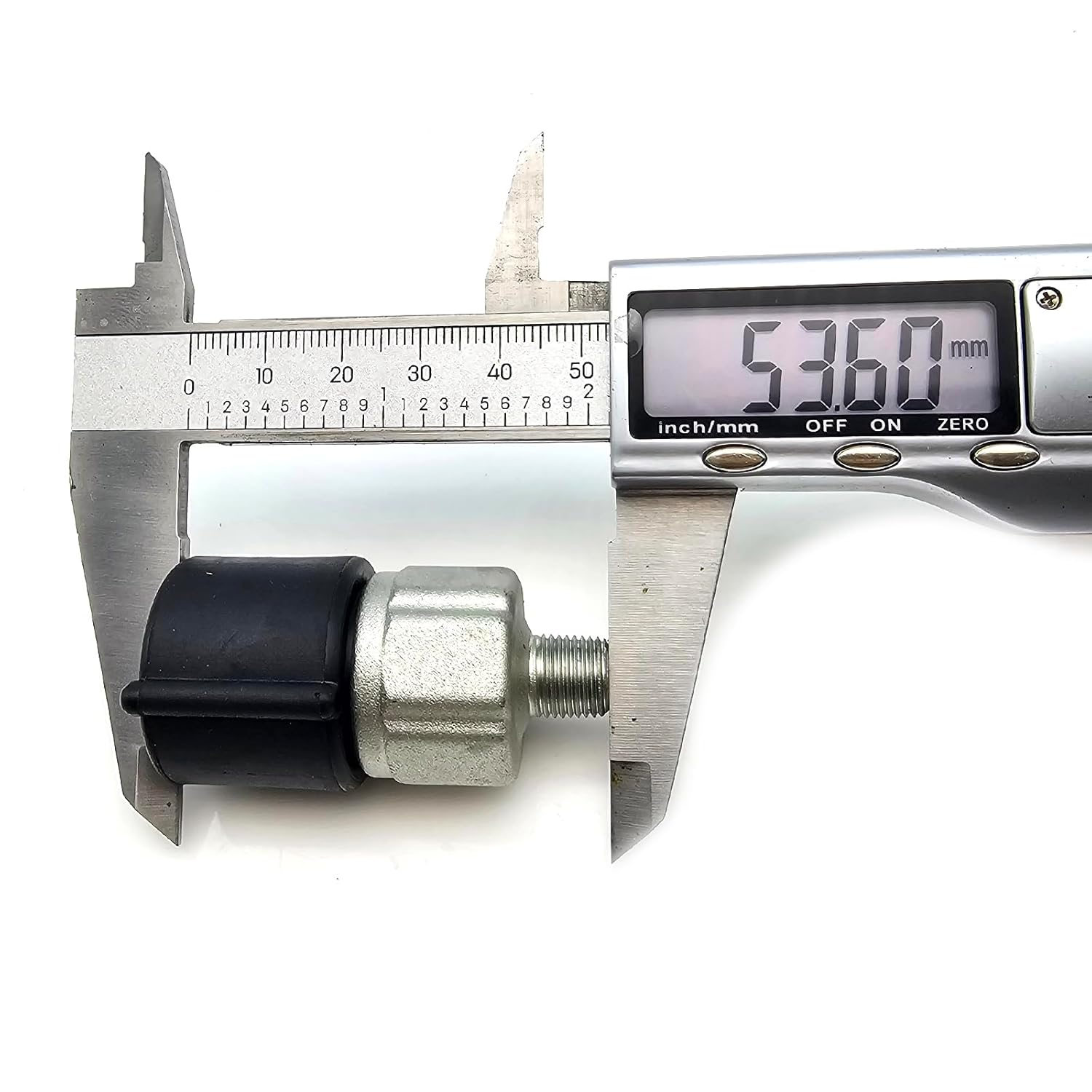 Backup Light Switch 416372C1 fits for International Navistar Truck S4739